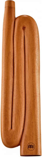 Meinl Z-shaped Pro Didgeridoo, Tuning D