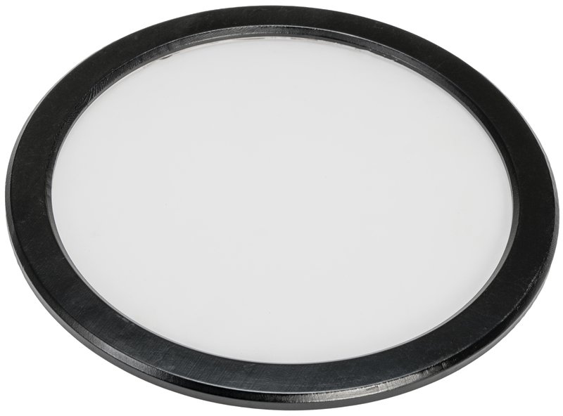 Eurolite Diffuser Cover 15x60° for IP PAR-7