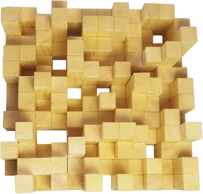 SoundCreation Helios Diffuser Natur