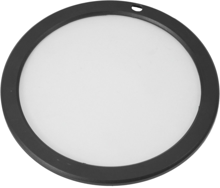 Eurolite Diffuser Cover 60° for Theatre 200