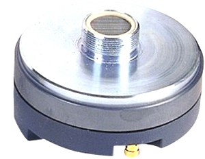 Studio-M SM-DR175