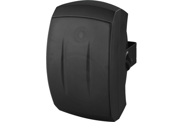 Monacor ESP-232/SW