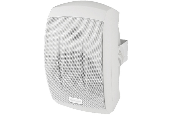 Monacor ESP-232/WS