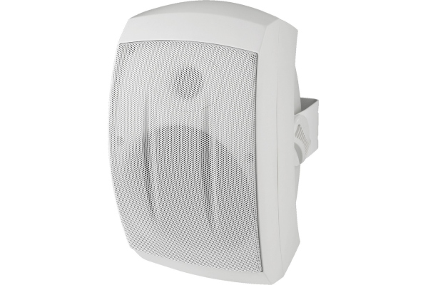 Monacor ESP-232/WS