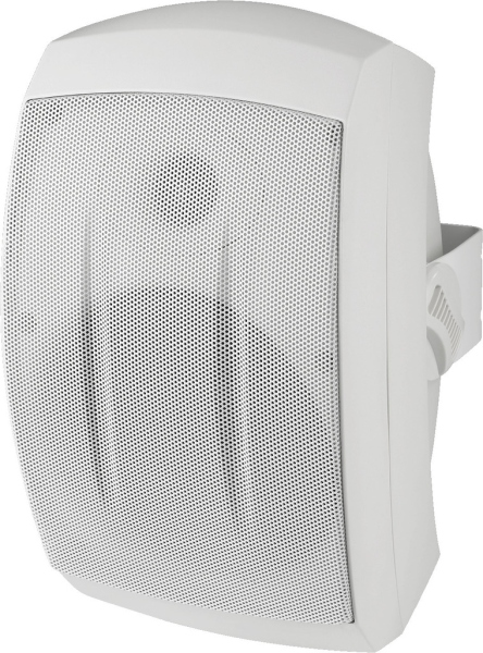 Monacor ESP-232/WS