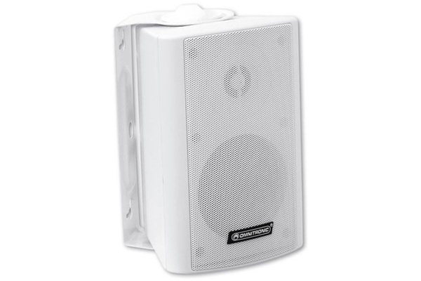 WP-4W