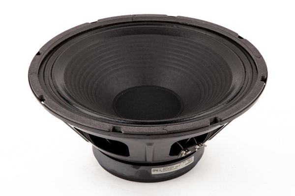 Fender Standard Speaker 12