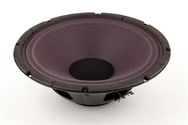 Fender Standard Speaker 12