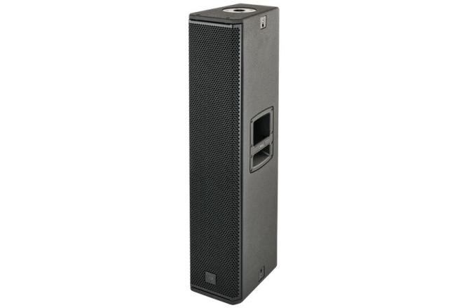 Difuzor Activ Coloană RCF NXL 24-A mk2