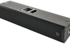 Difuzor Activ Coloană RCF NXL 24-A mk2