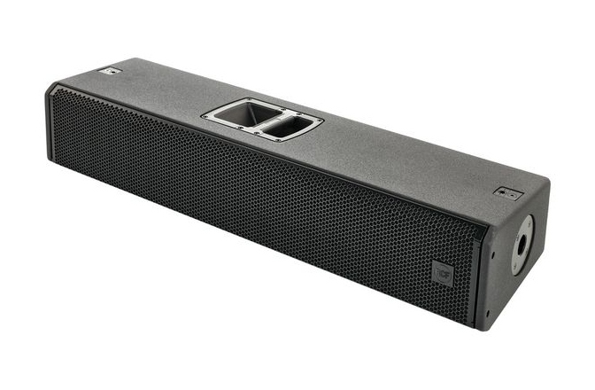 Difuzor Activ Coloană RCF NXL 24-A mk2