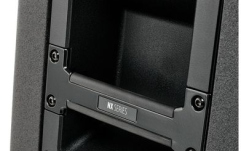 Difuzor Activ Coloană RCF NXL 24-A mk2