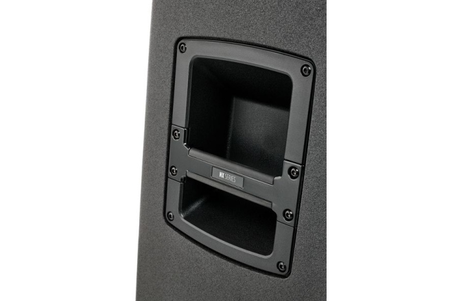 Difuzor Activ Coloană RCF NXL 24-A mk2