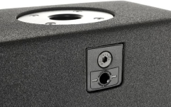 Difuzor Activ Coloană RCF NXL 24-A mk2