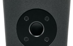 Difuzor Activ Coloană RCF NXL 24-A mk2