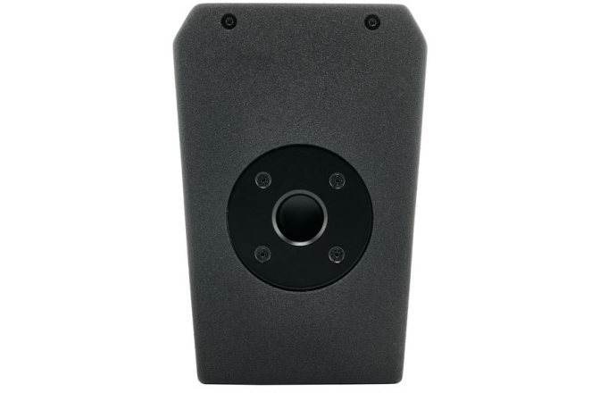 Difuzor Activ Coloană RCF NXL 24-A mk2