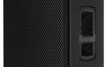 Difuzor Activ Coloană RCF NXL 44-A MK2