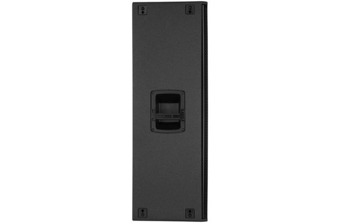 Difuzor Activ Coloană RCF NXL 44-A MK2