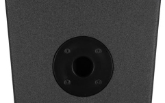 Difuzor Activ Coloană RCF NXL 44-A MK2