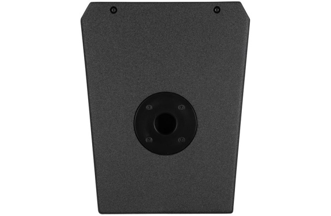 Difuzor Activ Coloană RCF NXL 44-A MK2