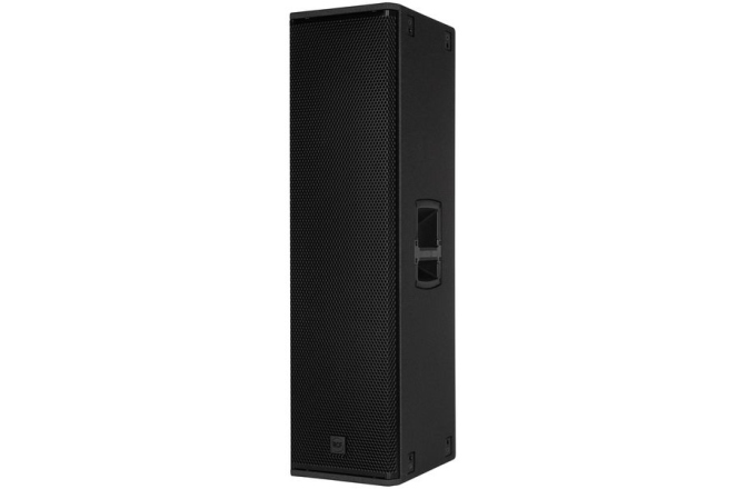 Difuzor Activ Coloană RCF NXL 44-A mk2