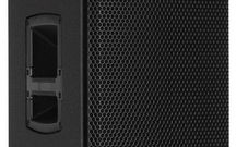 Difuzor Activ Coloană RCF NXL 44-A mk2