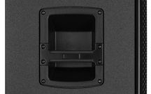 Difuzor Activ Coloană RCF NXL 44-A mk2