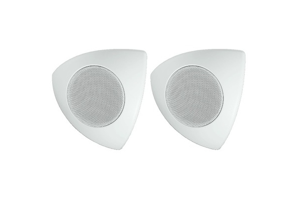 Monacor MKS-48/WS