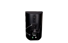 Difuzor aplicabil pentru perete Wharfedale Pro i6T Black