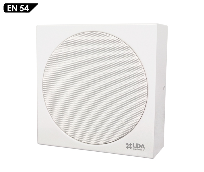 LDA audioTech DS-60TN