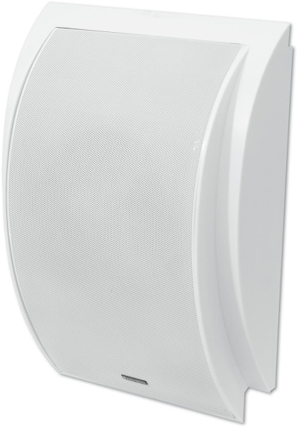 Omnitronic WC-1 PA
