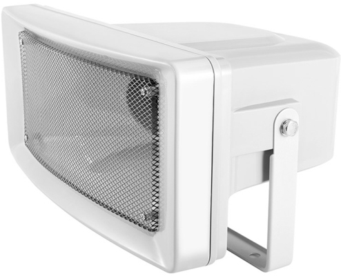 CKS DPS-300 CKS DPS-300