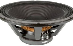 Difuzor de bas Electro-Voice EVX180B