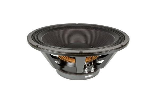 EVX180B