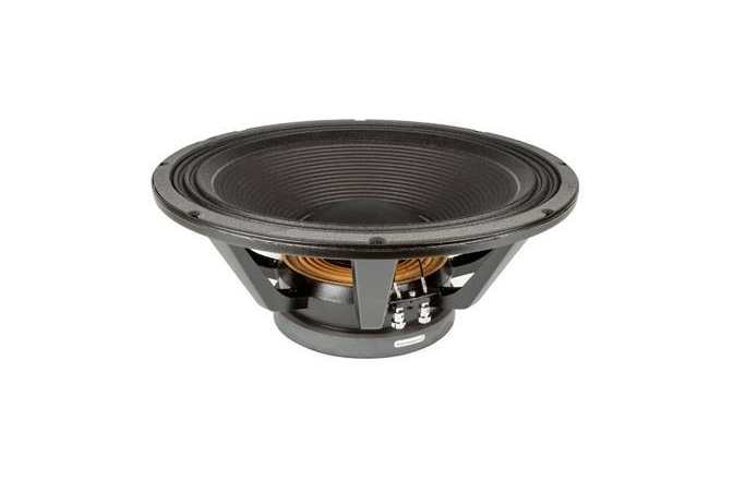 Difuzor de bas Electro-Voice EVX180B