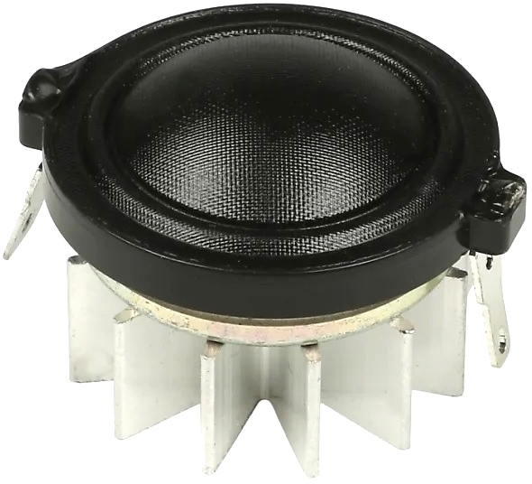 Presonus HF Driver Eris E7 XT