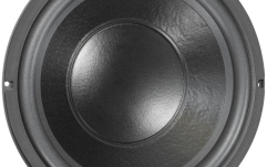 Difuzor de joase de 15