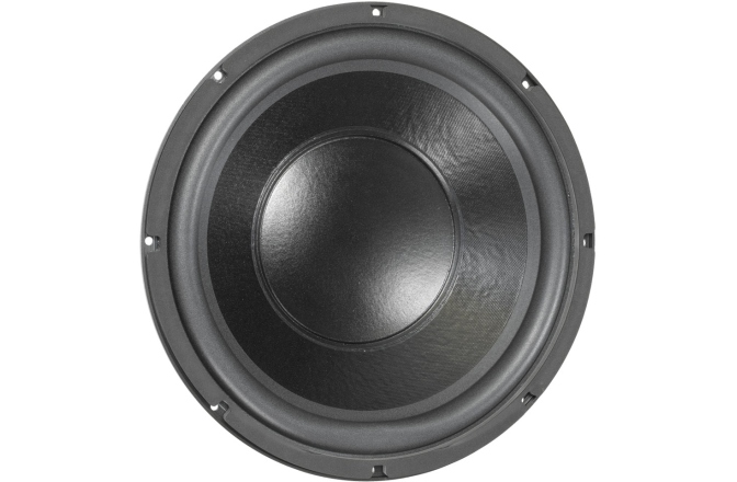 Difuzor de joase de 15