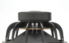 Difuzor de joase de 15