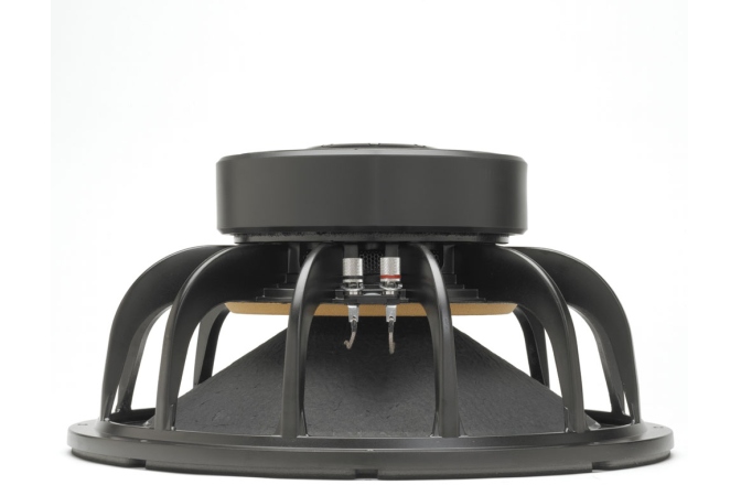 Difuzor de joase de 15