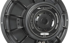 Difuzor de joase de 15