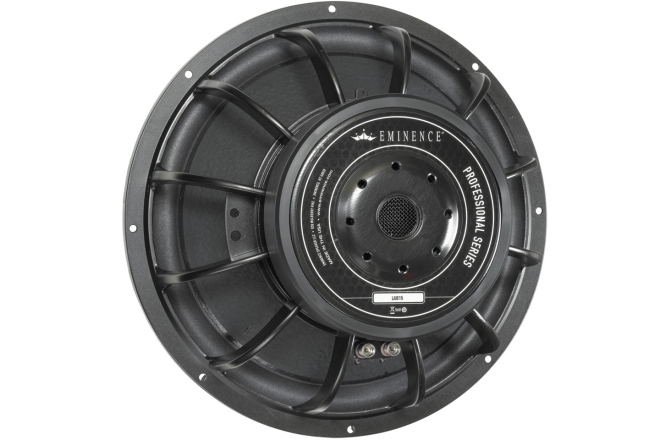 Difuzor de joase de 15