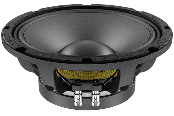 Lavoce WAF102.50A 10