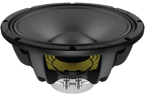 WAN123.00 12'' Woofer