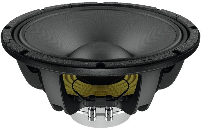 Lavoce WAN123.00 12'' Woofer