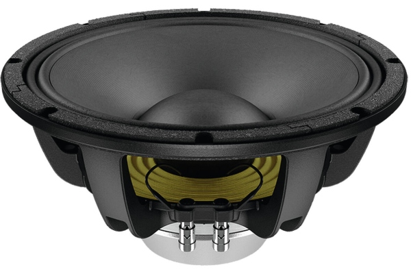 Lavoce WAN123.00 12'' Woofer