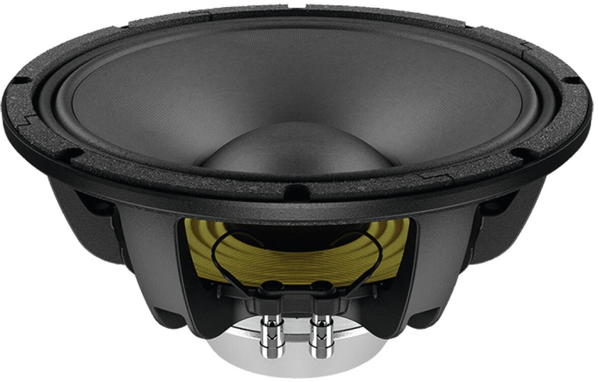 Lavoce WAN123.00 12'' Woofer