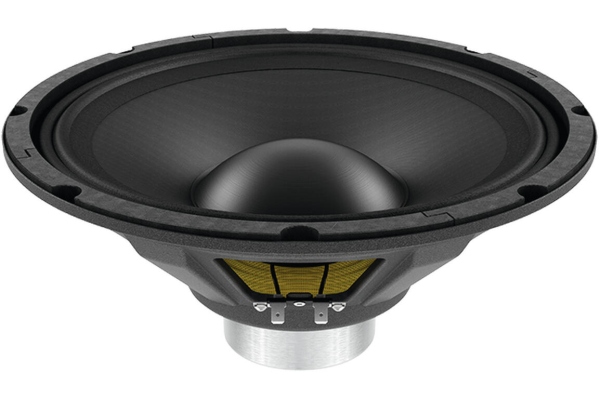 Lavoce WSN122.50 12