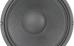 Difuzor de joase si medii Eminence Delta-12LFC - 4Ohm