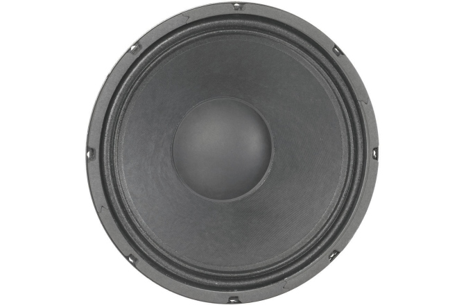 Difuzor de joase si medii Eminence Delta-12LFC - 4Ohm